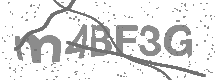 This is a visual captcha. Click the tab to get to an audio captcha